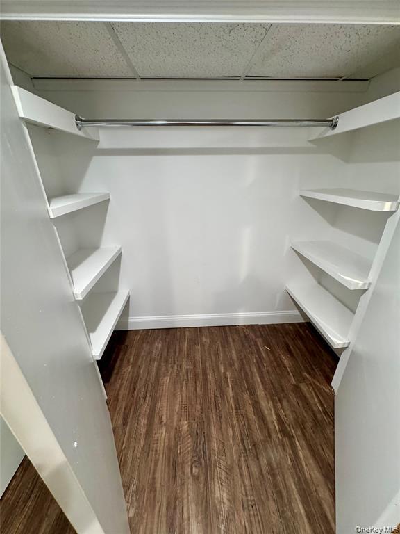 Building Photo - 47 S Middletown Rd