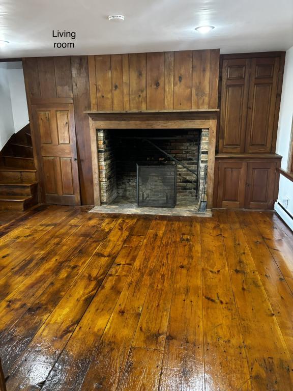 Building Photo - 2839 Uniontown Rd