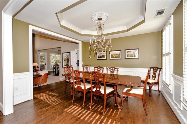 Building Photo - 265 Windsor Gate Cove NE