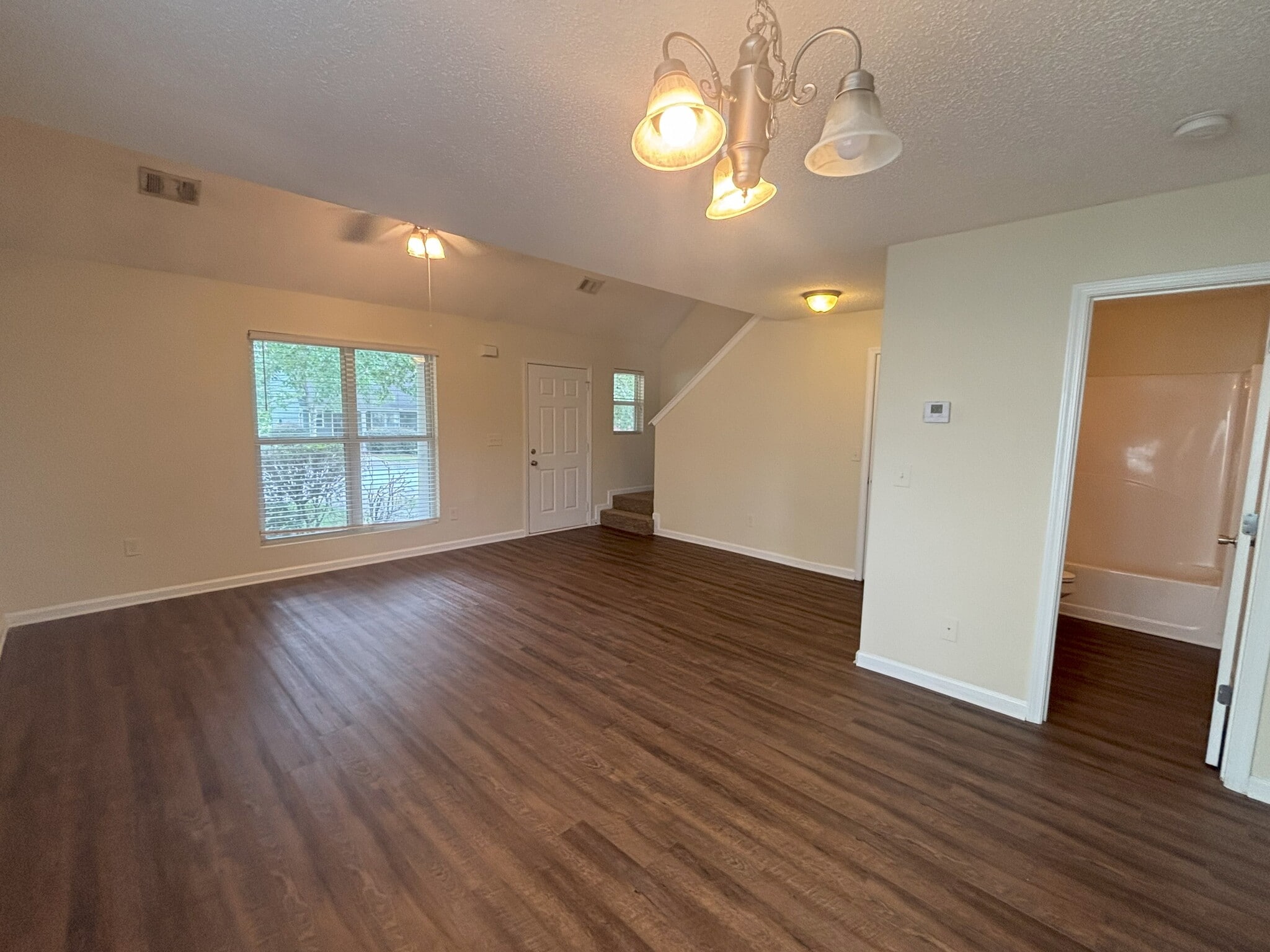 Building Photo - 261 Katydid Dr