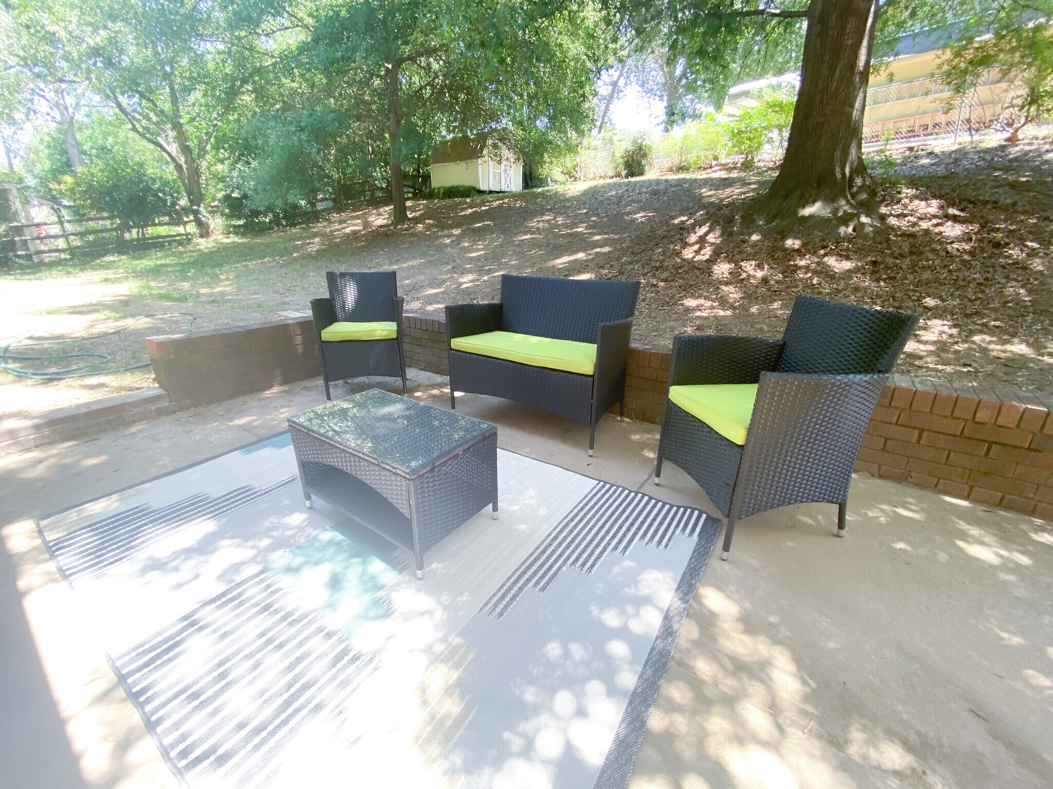 Building Photo - 8800 Nightingale Ln