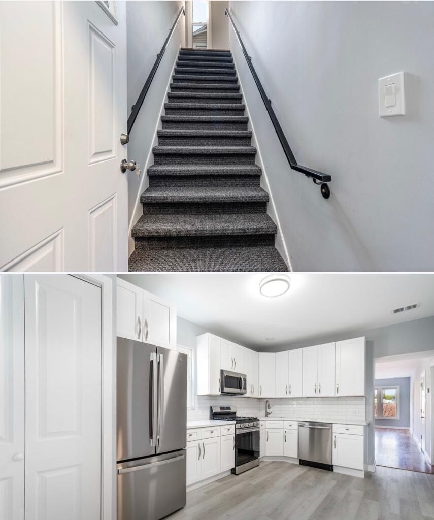 Building Photo - 4816 N Kilpatrick Ave