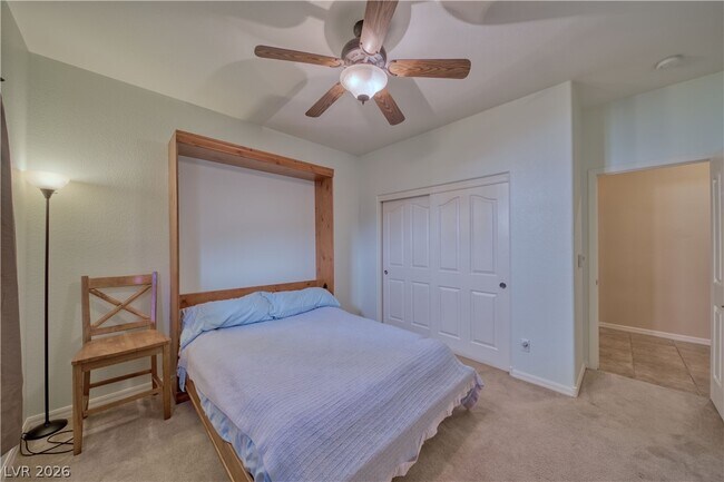 Building Photo - 5720 Al Fresco Ave