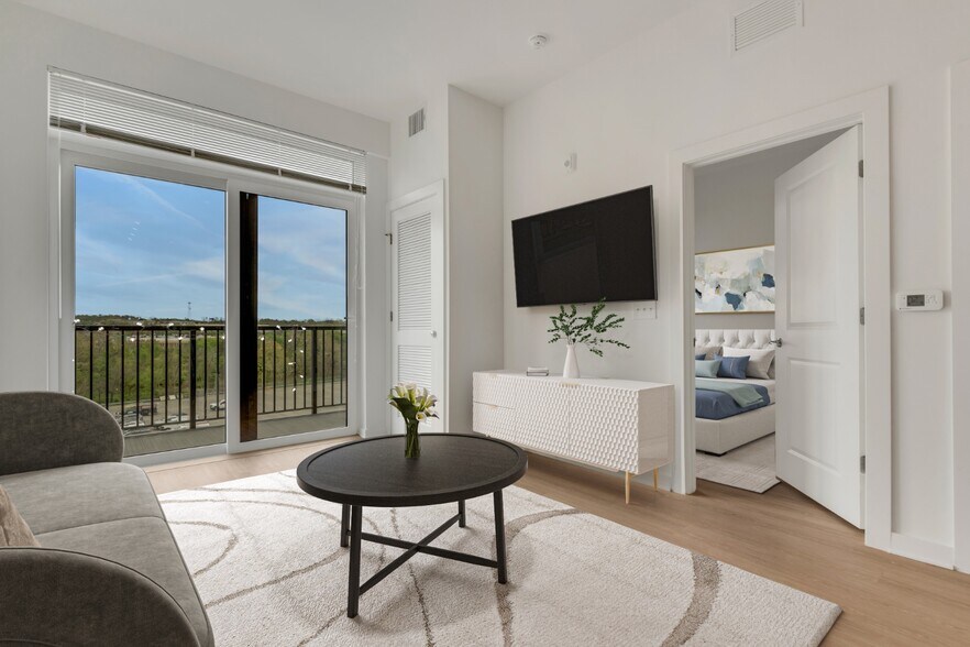 Margaux 4050 Garden City Dr Hyattsville MD 20785 Apartment Finder