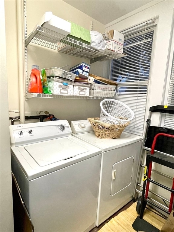 Building Photo - 1 Fort Ave Terrace