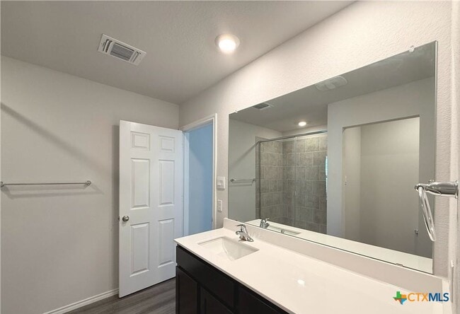 Building Photo - 1426 Piedmont