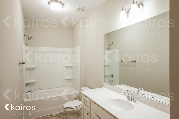 Building Photo - 11449 Crimson Ridge Rd