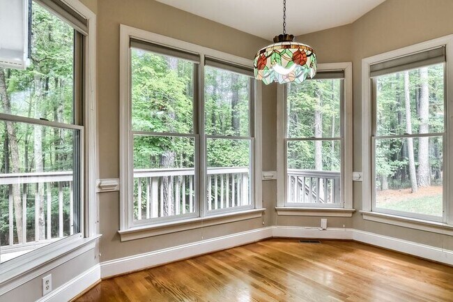 Building Photo - 2320 Primrose Valley Ct
