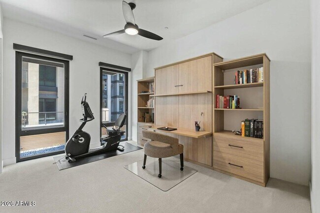 Building Photo - 19355 N 73rd Way