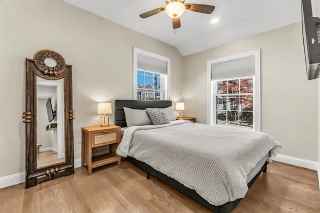 Building Photo - 19 Ellis St