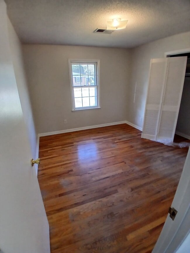 Building Photo - Ranch home near downtown Clayton