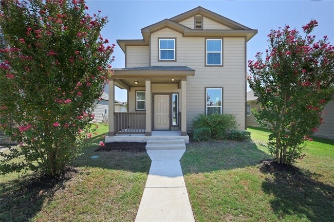 Building Photo - 18401 Congaree St