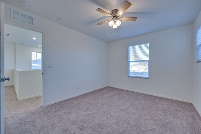 Building Photo - New House!!! Inspirada!!! Across from futu...
