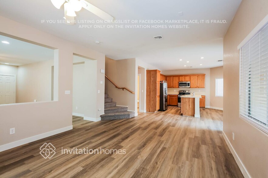 Building Photo - 2924 Moretta Ct