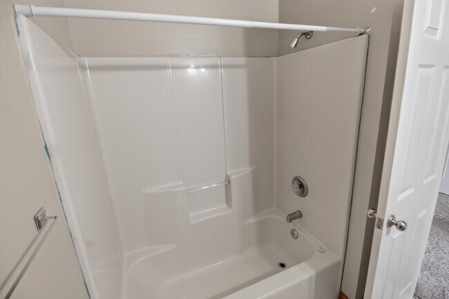 Building Photo - 5342 Godas Cir