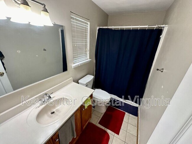 Building Photo - 106 Quail Run Ct