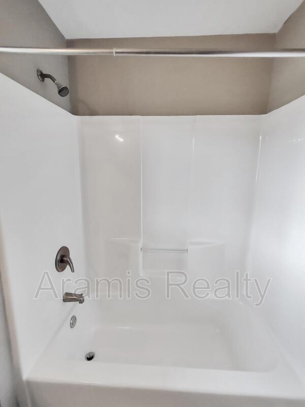 Building Photo - 3272 Blazing Pine Knoll