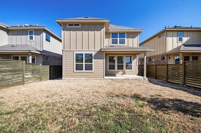 Building Photo - 3651 Sandy Brook Dr