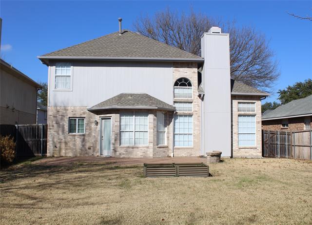 Building Photo - 2232 Chasefield Dr