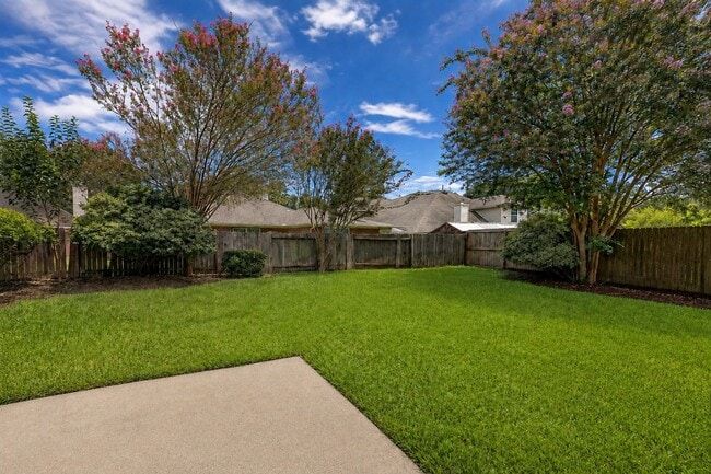 Building Photo - 3119 Aylesworth Ct