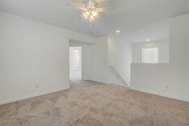 Building Photo - 3045 Historic Horizon Ave
