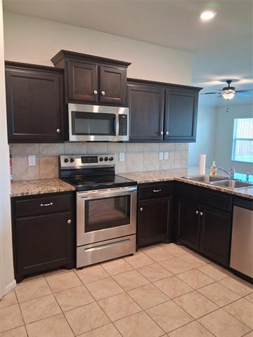 Building Photo - 8205 Karole Dr