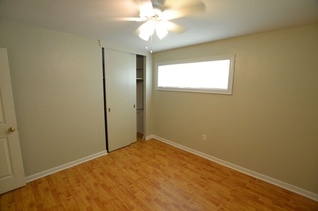 Building Photo - West Feliciana School District! 3 bedroom, 1.5 bath home in coveted Audubon Hills Subdiv