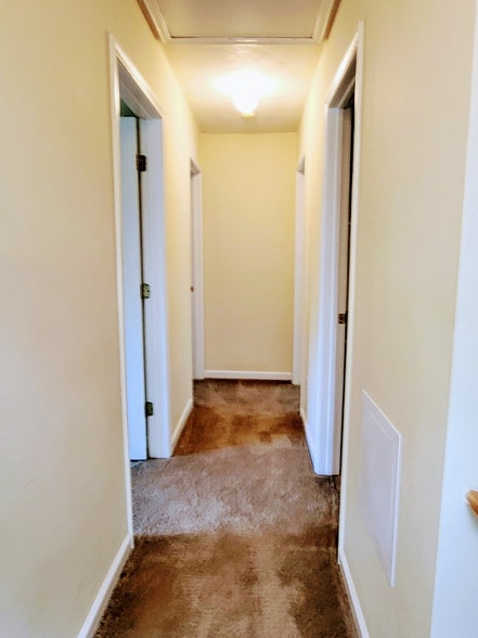 Building Photo - 770 Rep Rd