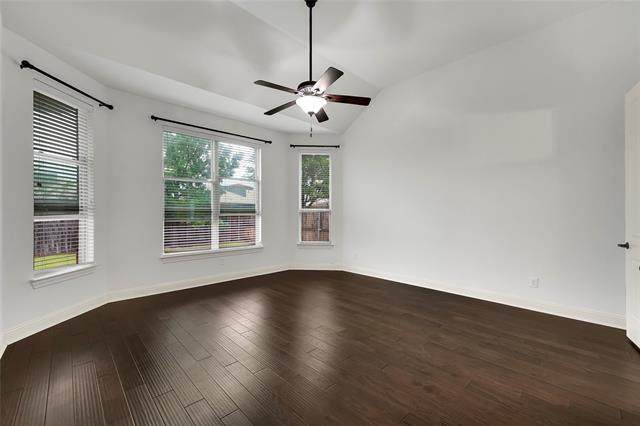 Building Photo - 12271 Audrianna Dr
