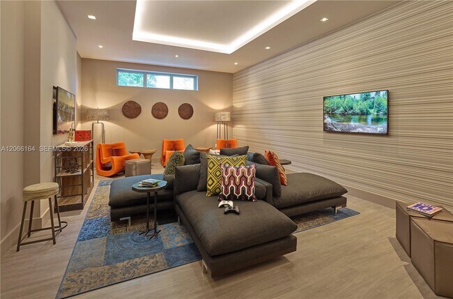 Building Photo - 17301 Biscayne Blvd