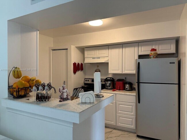 Building Photo - 15241 SW 80th St