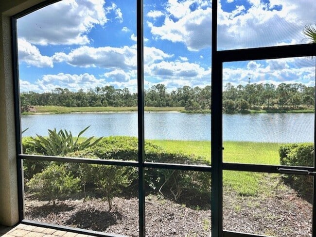 Building Photo - AVAILABLE March  1!! - 2026 WINTER SEASON AND BEYOND! LAKEWOOD NATIONAL GOLF/TENNIS