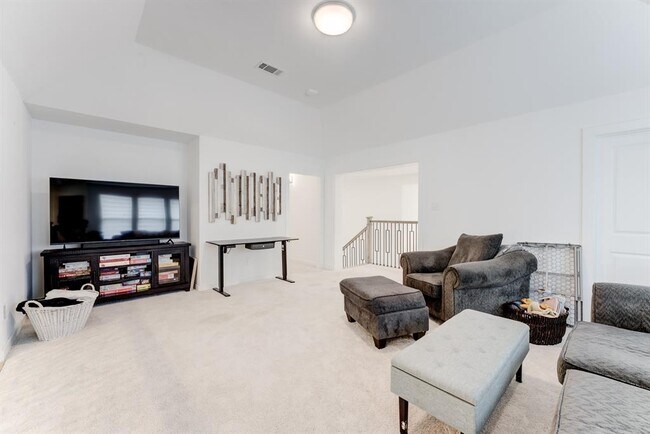 Building Photo - 4222 Ana Ridge Ln