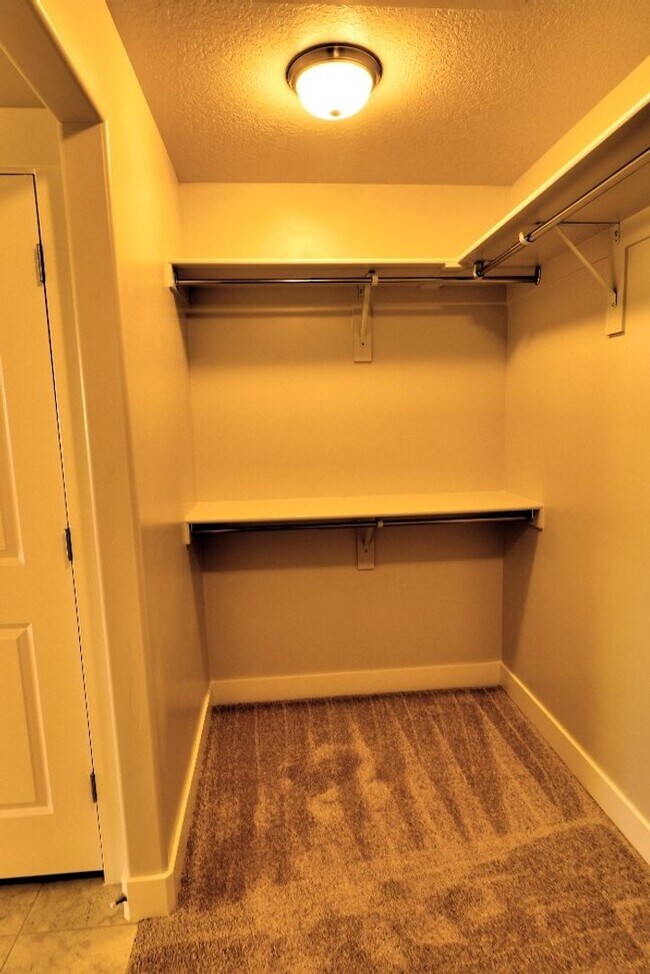 Building Photo - 16347 S Piston Ln