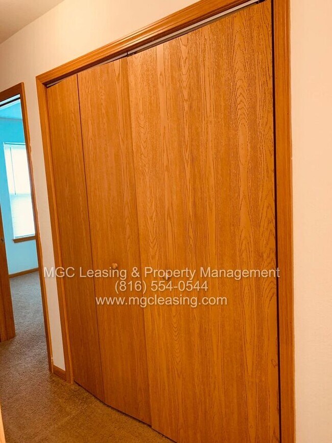Building Photo - Peaceful Living in Pleasant Hill – Availab...
