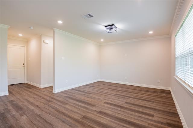 Building Photo - 3462 Coronado Ct