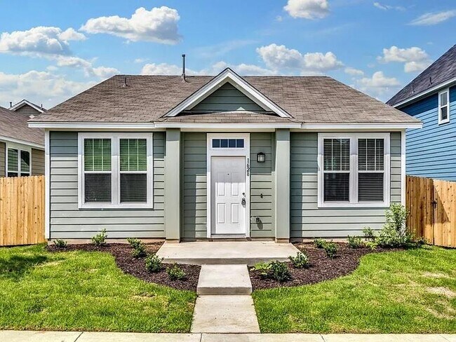 Primary Photo - 1628 Arbor Knot Dr