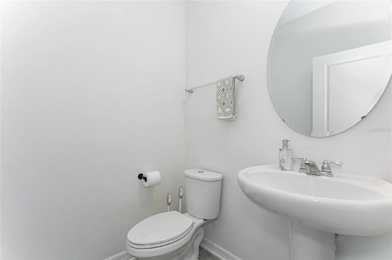 Building Photo - 5759 Bungalow Grove Ct