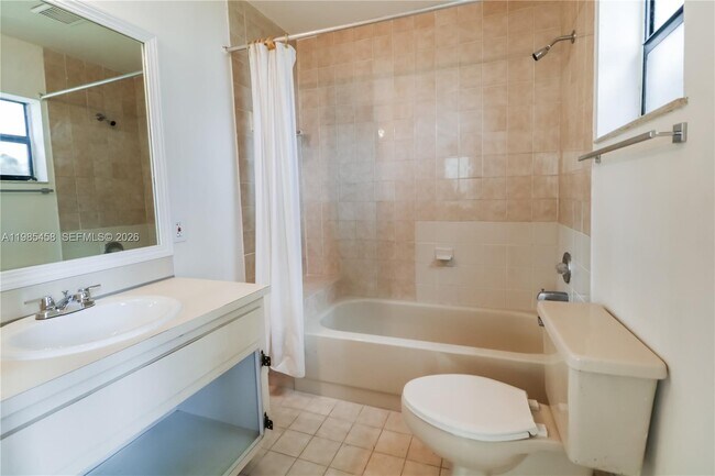 Building Photo - 12955 SW 66th Ln