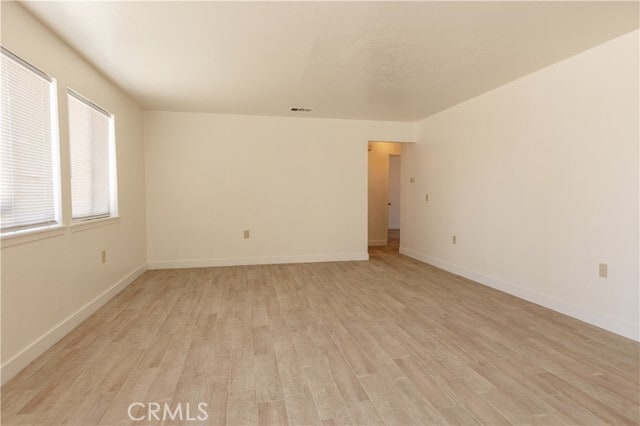 Building Photo - 13253 Central Rd