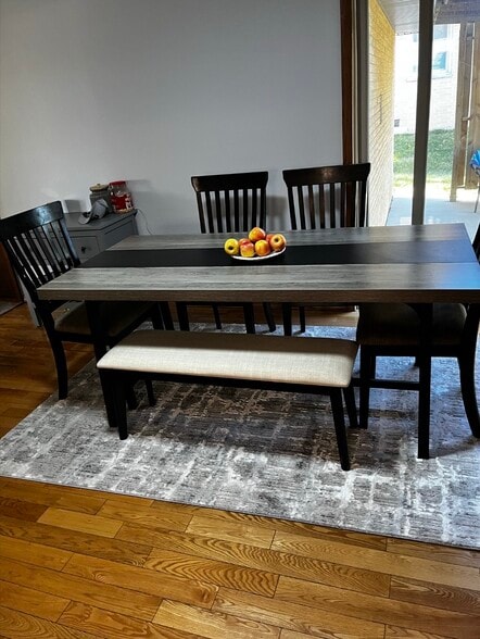 Building Photo - 1828 Beech St