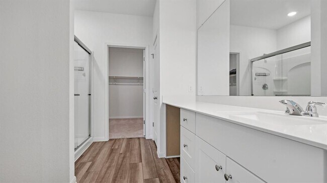 Building Photo - 17808 Altesino Cv