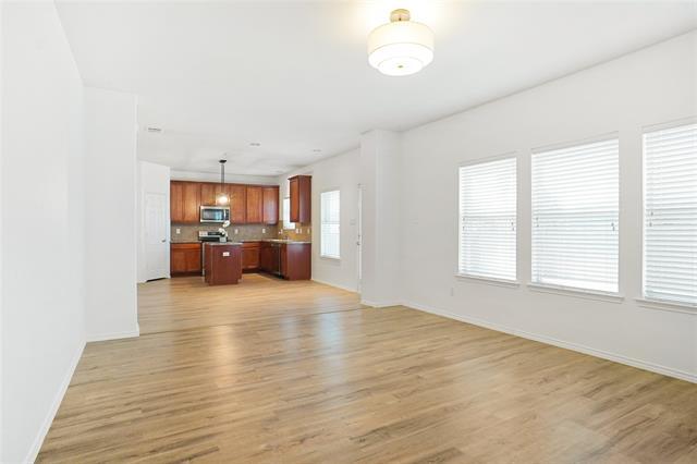 Building Photo - 3752 Jade St