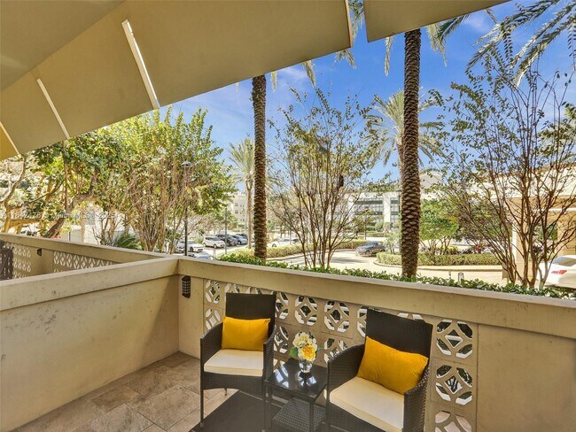 Building Photo - 2501 S Ocean Dr