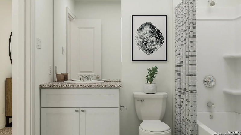 Building Photo - 7606 Chancery Gate