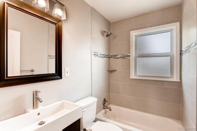 Building Photo - Beautiful Brick Bungalow near Denver Zoo and the Museum of Nature and Science!