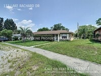 Building Photo - 137 Lake Rachard Dr