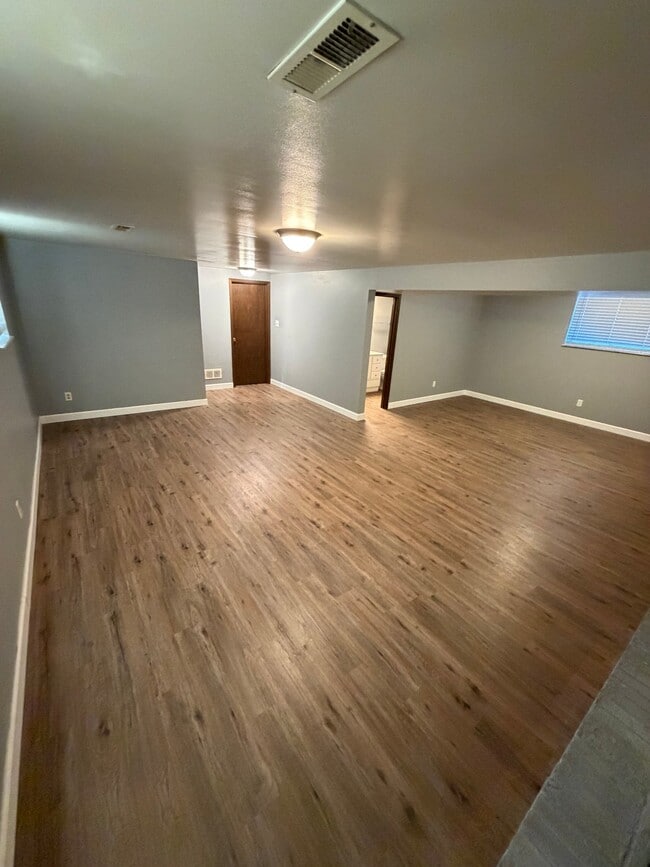 Building Photo - 15 Jill Marie Ct
