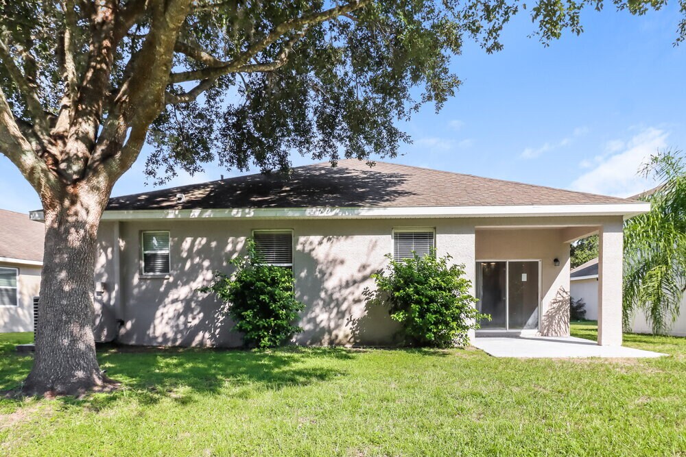 Building Photo - 11746 Colony Lakes Blvd