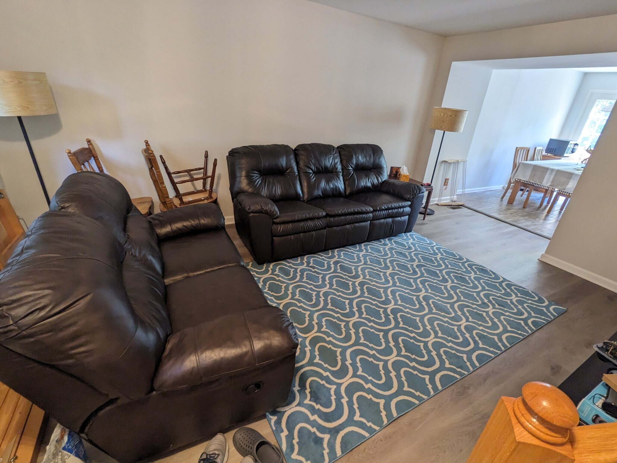 Building Photo - 1711 Vonnies View Ct